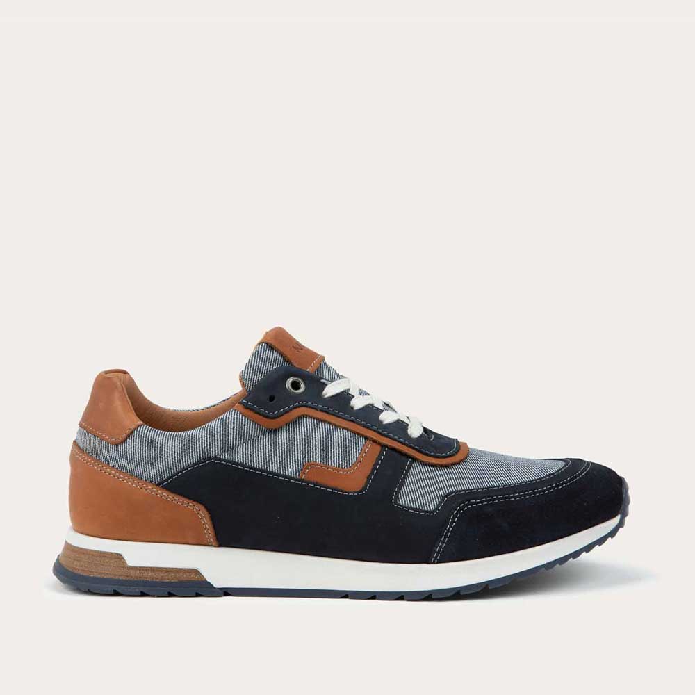 Boost