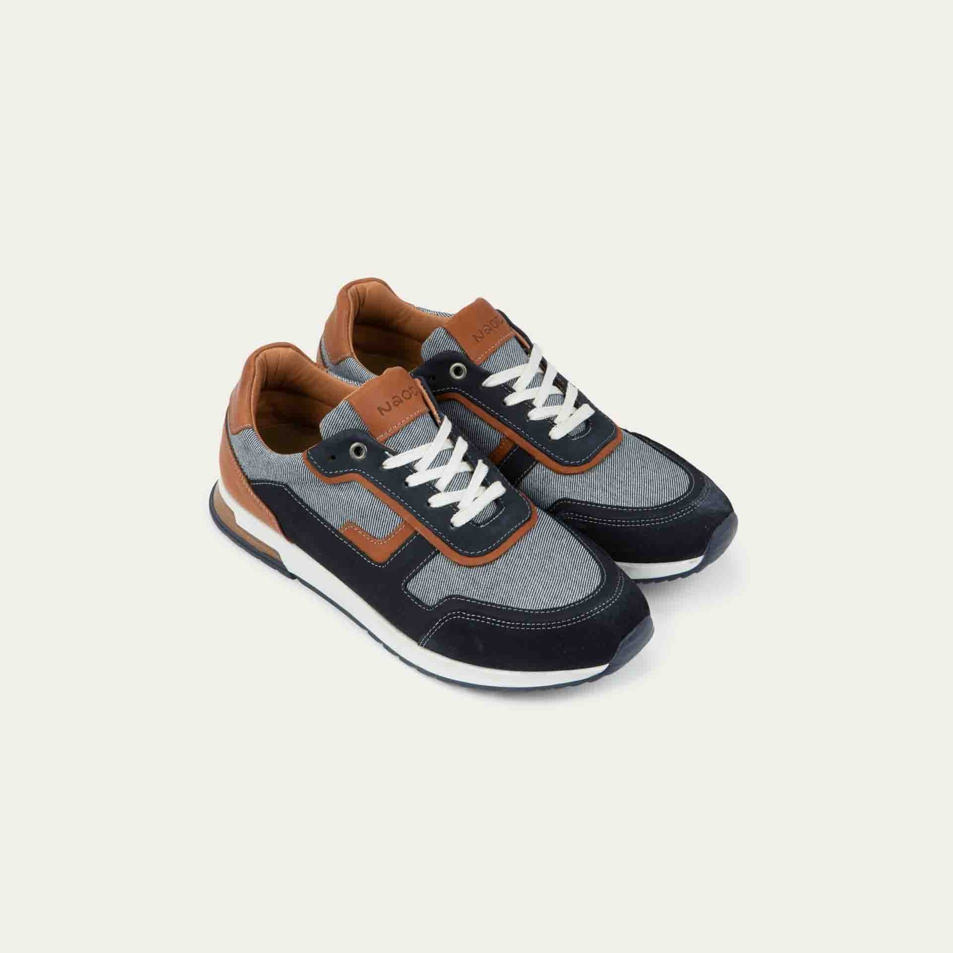 Boost | Naot Footwear US
