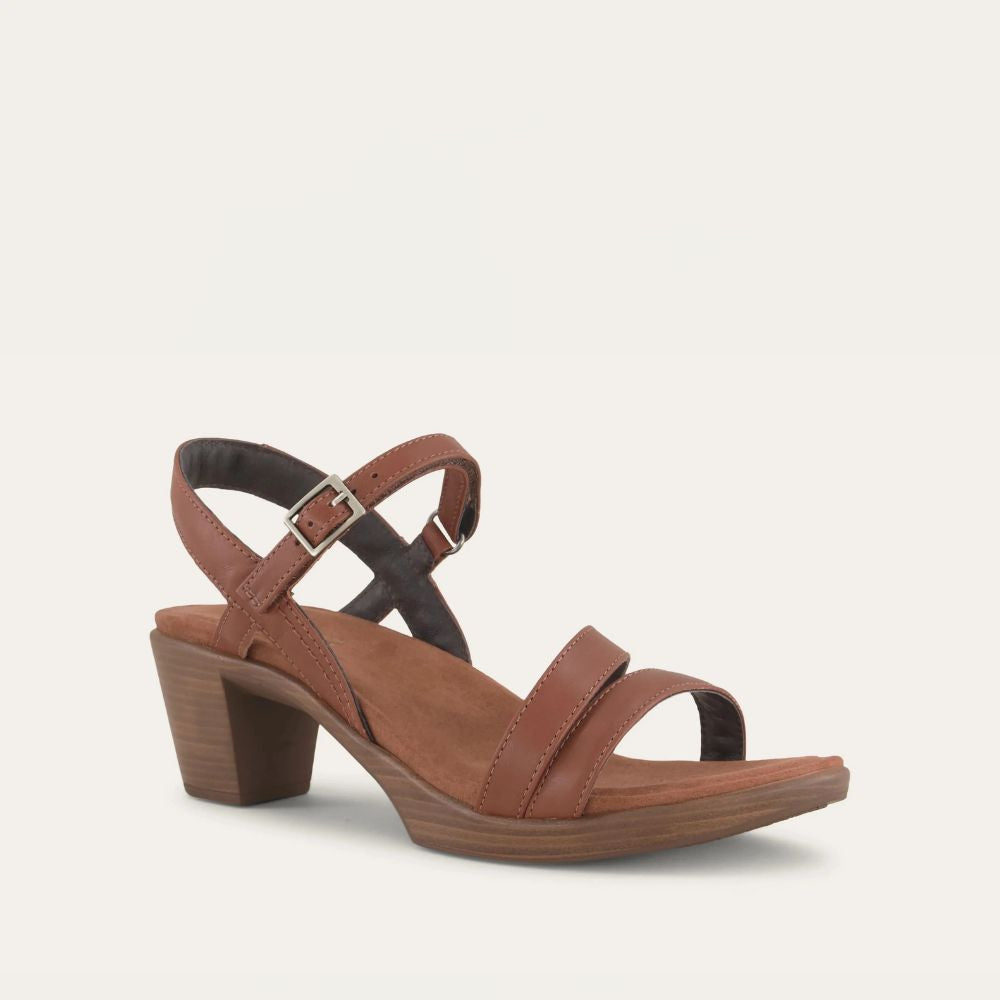 BOUNTY-CHESNUT-2_5c321081-823c-4433-9bd0-c2ec622bcb6a