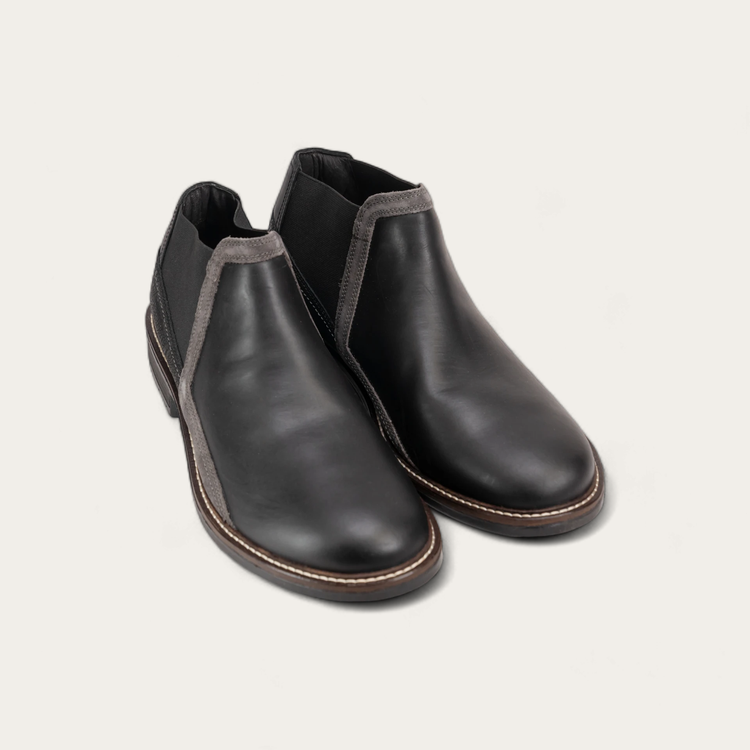 Business | Naot Footwear US