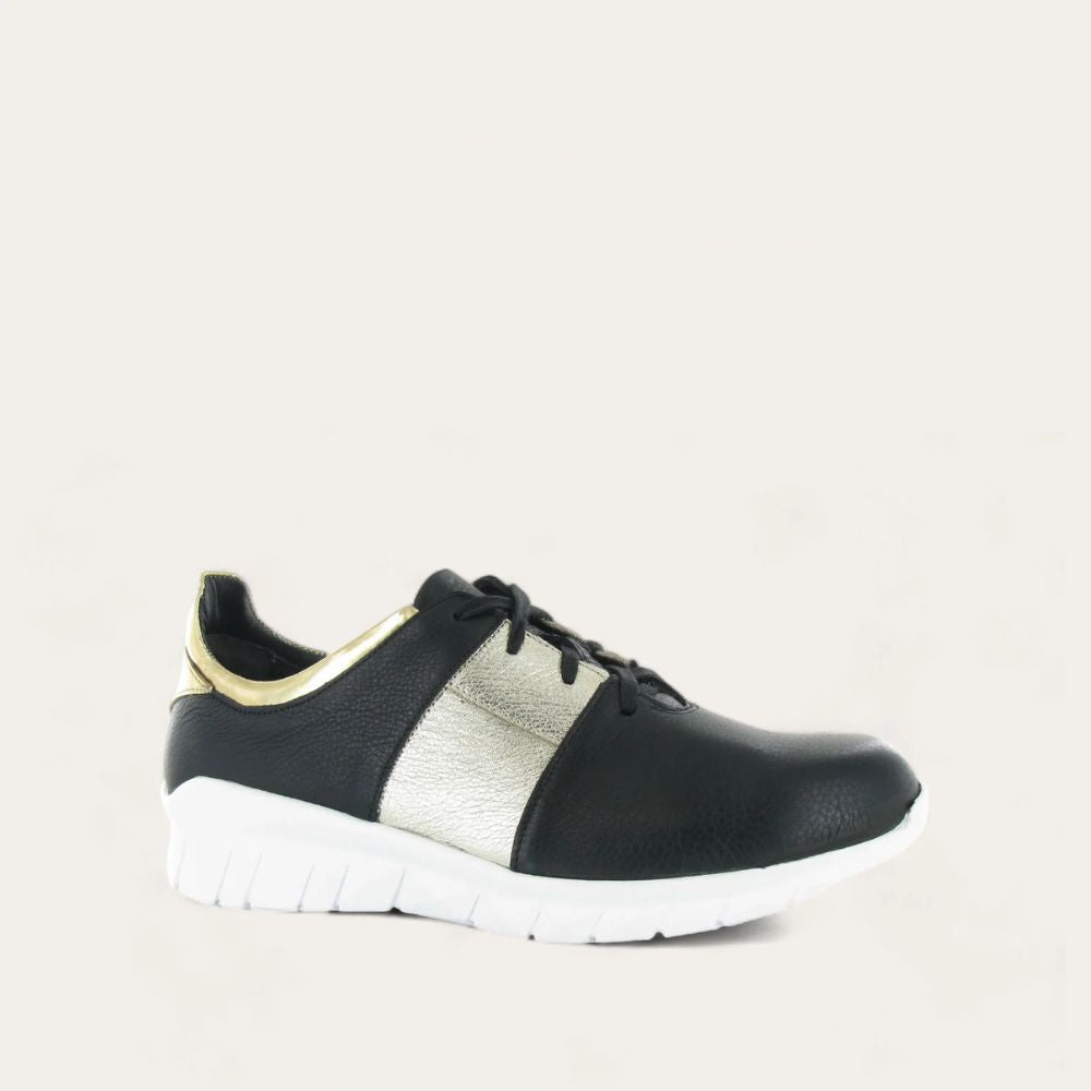 BUZZ-BLK_GOLD-1_fb08c362-7ed9-4e31-8894-976d4cac914a