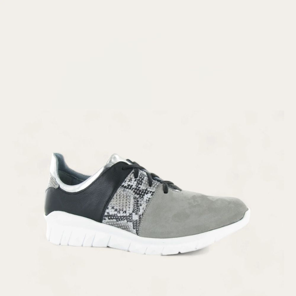 Naot Buzz