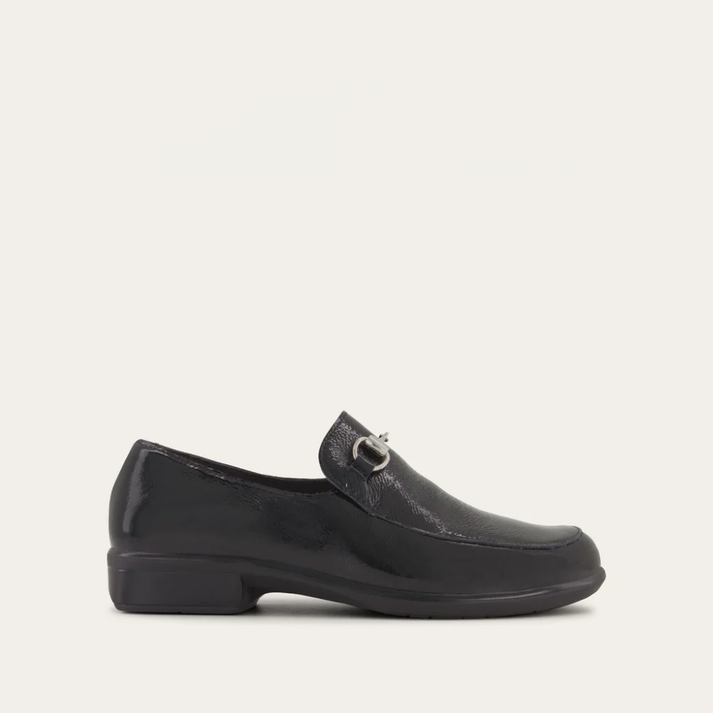 Bentu