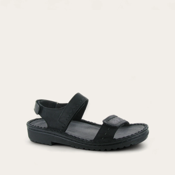 naoya Benya | Naot Footwear US