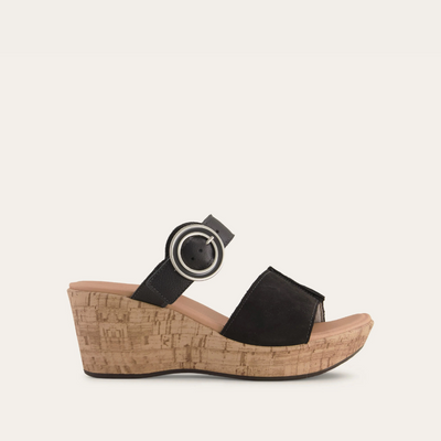 Breezy-_Black_Velvet_Nubuck_Soft_Black_Lthr_1_bfb50ed6-4c0d-44df-843a-99f5070762f0