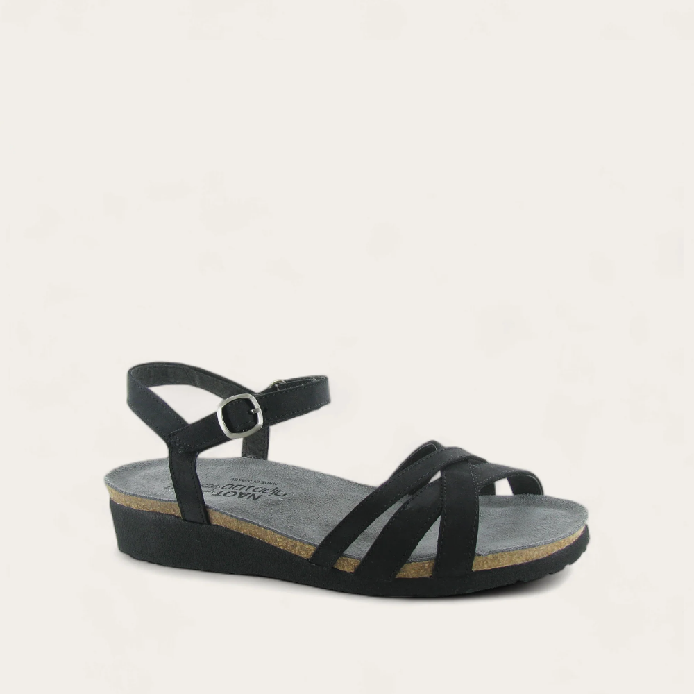 Brittany Naot Footwear US