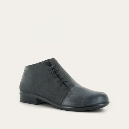 Gray Women Boots | Naot Footwear US Gray Women Boots | Naot Footwear US