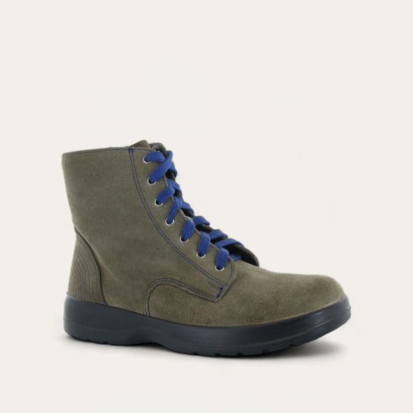 【naoboe】 Caribou | Naot Footwear US