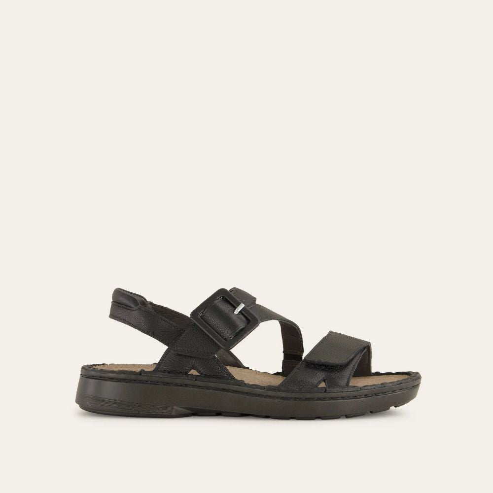 CASTELLO-BLK-1_4b6a1df5-d896-4155-9df1-3e2fbea0b02f