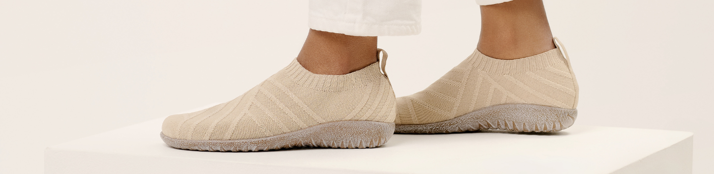 CATEGORY-HEADER-96fd7ec4-b8e9-4f5b-9a1a-8decc2bac28e