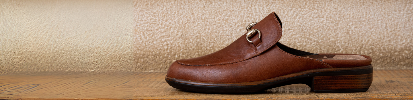 CATEGORY-HEADER-a33d2953-de9f-4bf8-8b30-95f24c9791f4