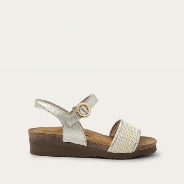 Cecile | Naot Footwear US