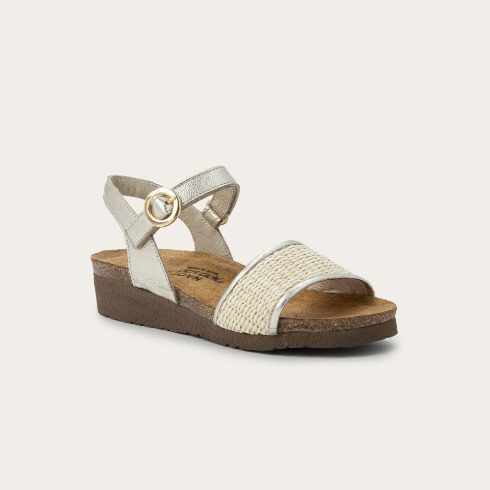 CECILE-YBH-2-46fcda93-753a-42e4-9c88-db85956fb540