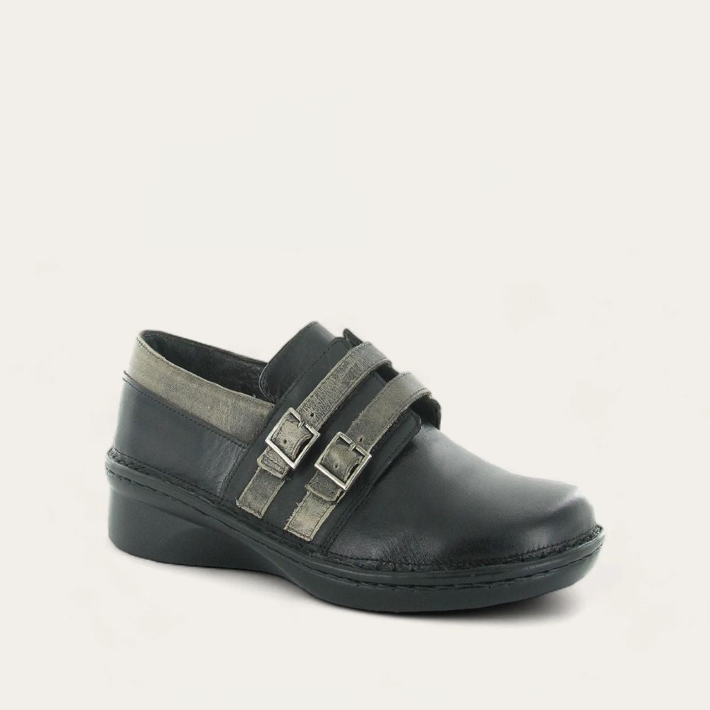 CELESTA-_BLK_1_306e05d0-857e-452f-8768-7eac3e60a6c2