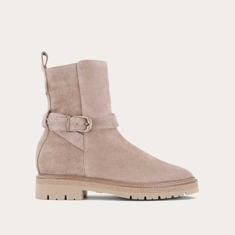 nao_nao_nao_1112商品 Chalmers | Naot Footwear US