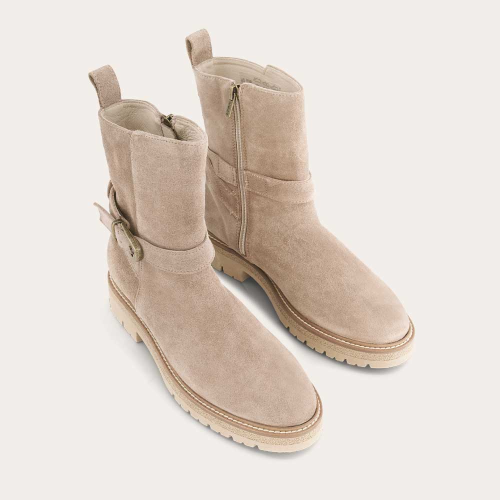 Chalmers | Naot Footwear US