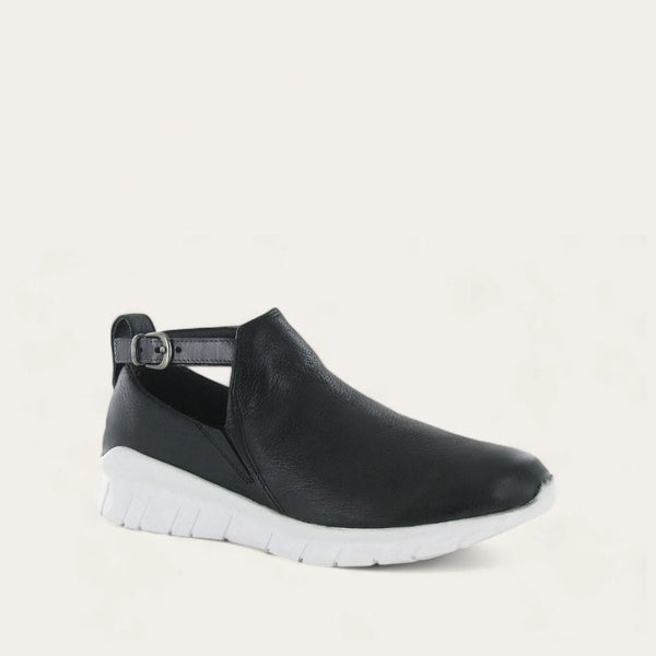 Cosmic | Naot Footwear US
