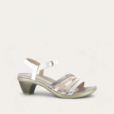 CURRENT-Silver_Gold_Rose-1_382a5cbd-b49b-43b3-80a8-da699fea3c8b