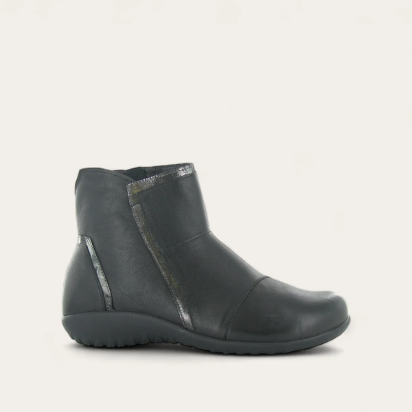 Calluna | Naot Footwear US
