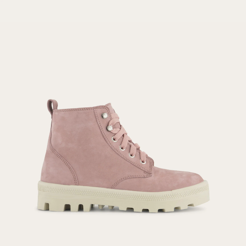 Canoe-_Mauve_Nubuck_1