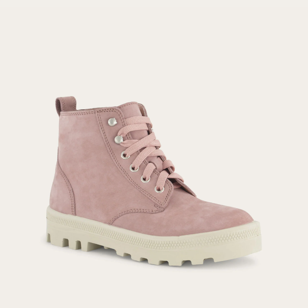 Canoe-_Mauve_Nubuck_2