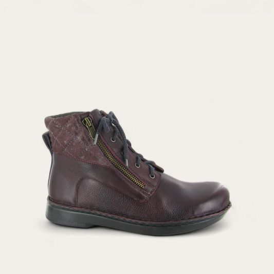 Castera-_Soft_Bordeaux_Lthr_Violet_Nubuck_Eggplant_Lthr_a7b2b4e5-d5c1-4bff-97df-347972312130