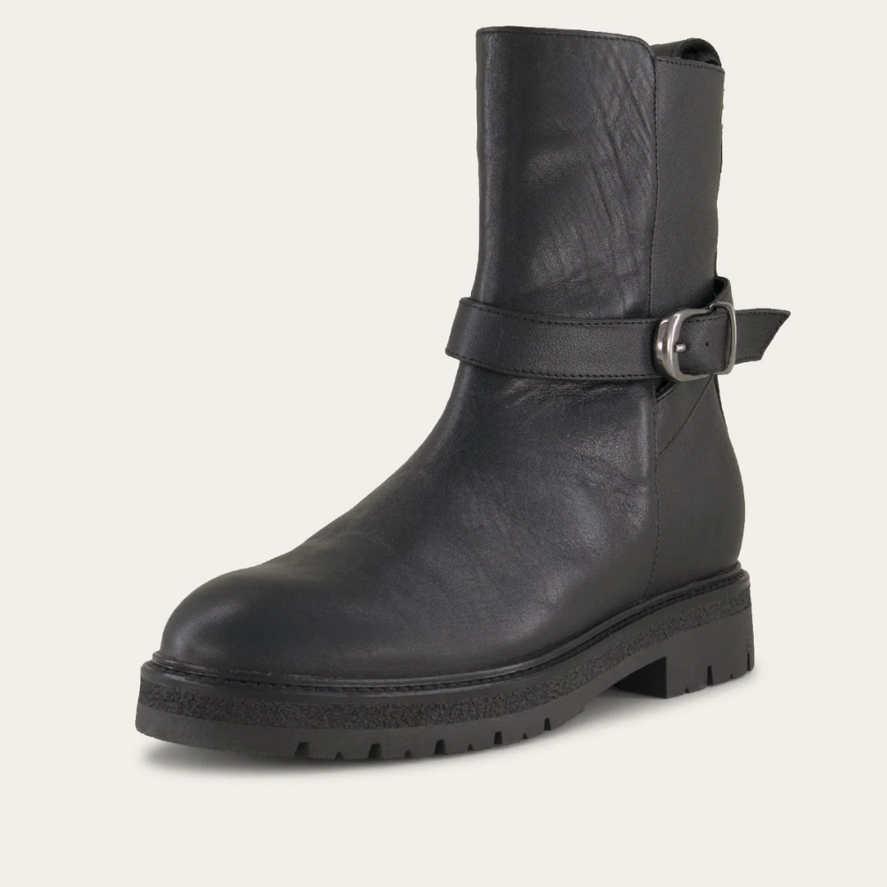 Chalmer_black_2_7ddaa13e-0080-4d0e-a5f5-3fb4321fa689