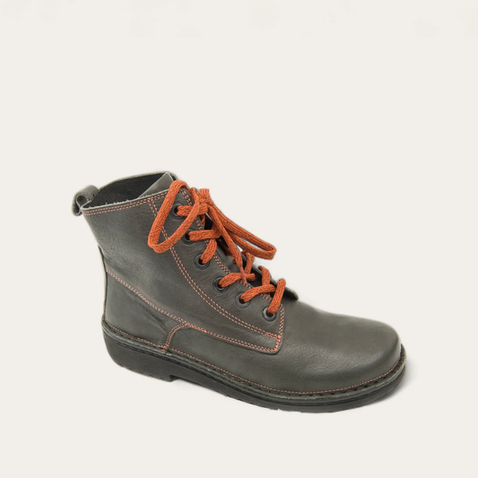 Claudia-_Tin_Gray_Lthr_010e4b36-233e-48da-b57b-444193274173