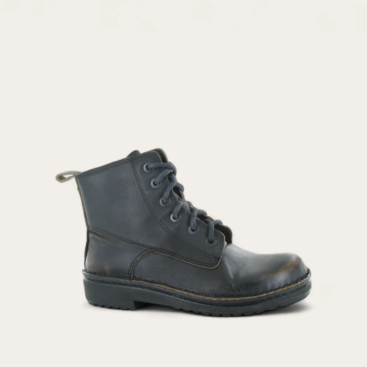 Claudia-_Volcanic_Brown_Leather_cafcd630-de76-48a9-8731-9463a2463143