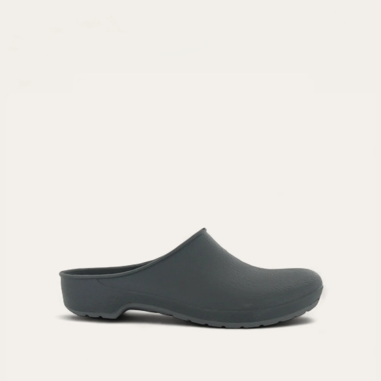 Comfy Pro / Autoclave / Slip Resist | Naot Footwear US Comfy Pro / Autoclave / Slip Resist | Naot Footwear US