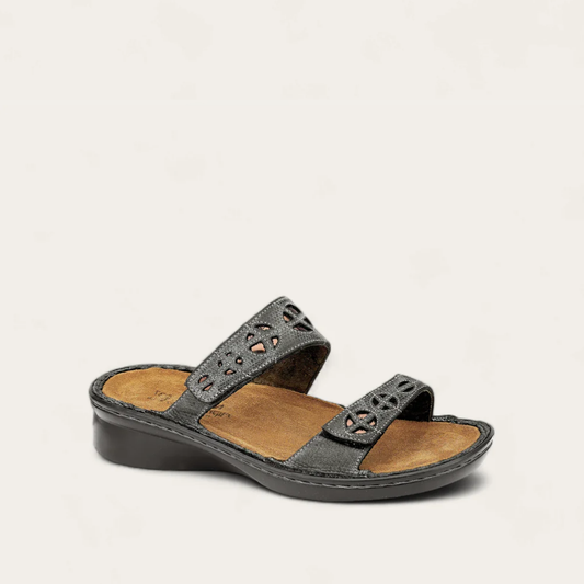 Cornet-_Foggy_Gray_Lthr_Glass_Silver_0a27512c-35b0-4b2d-a118-ebeab64992bf