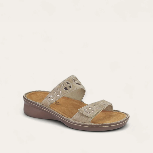 Cornet-_Khaki_Beige_Glass_Silver_c02e2616-3bed-44e2-a4c1-9a1afd5023ca