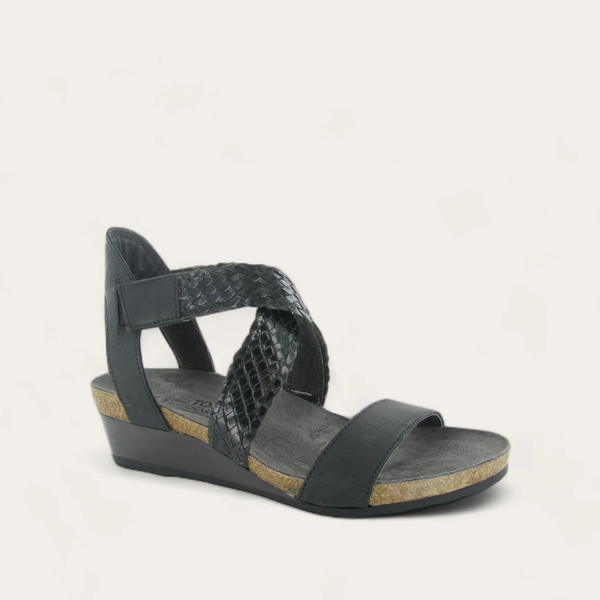 Cupid | Naot Footwear US