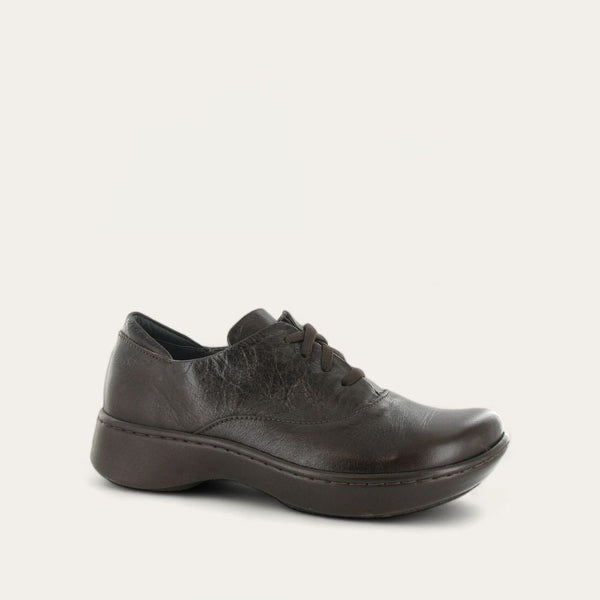 Deep | Naot Footwear US
