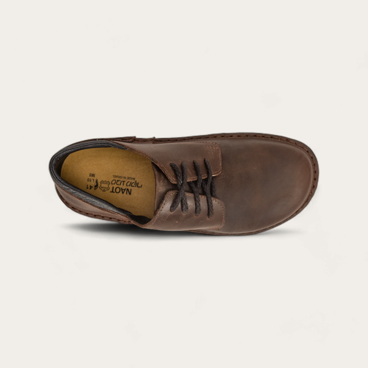 Denali | Naot Footwear US Denali | Naot Footwear US