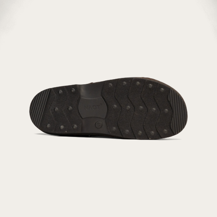 Denali | Naot Footwear US Denali | Naot Footwear US