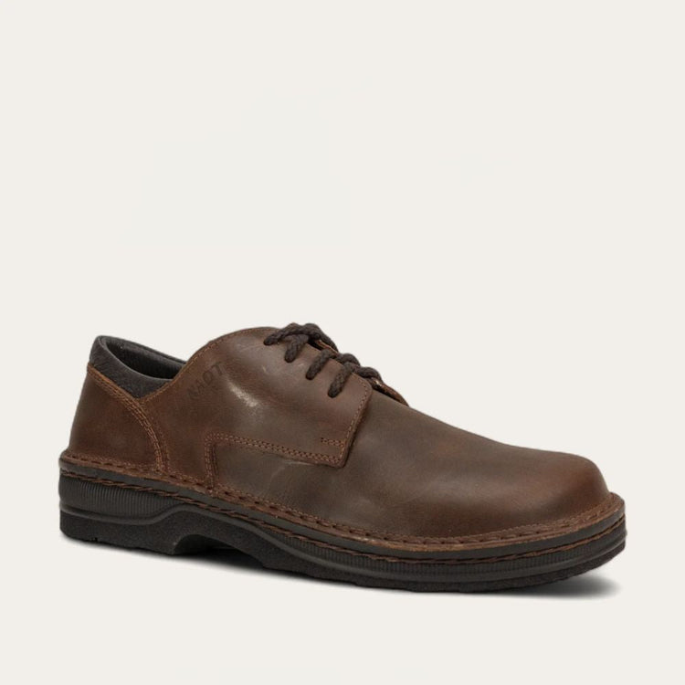 Denali | Naot Footwear US display picture 1