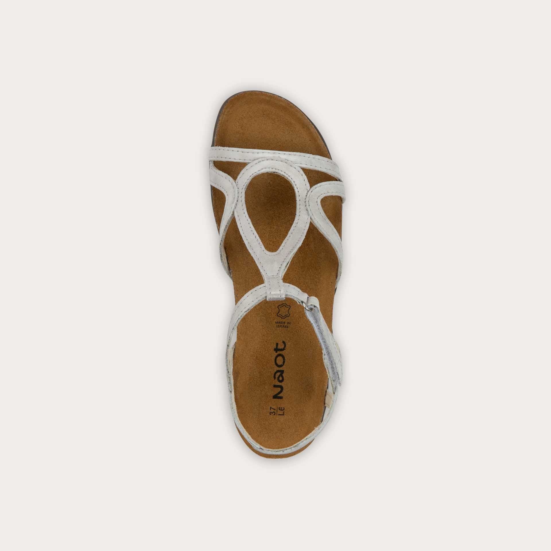 Dorith | Naot Footwear US