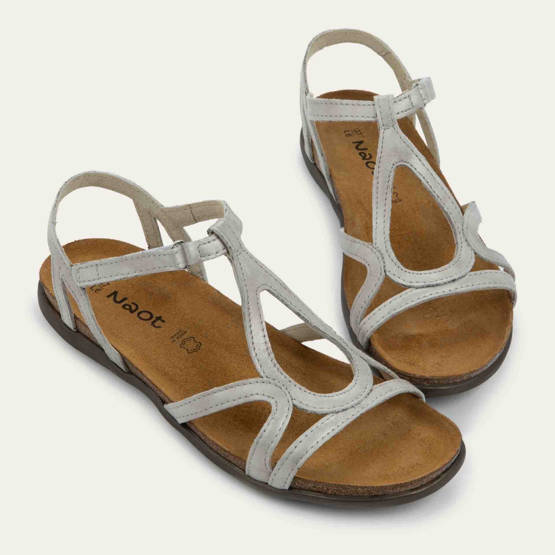 Dorith | Naot Footwear US