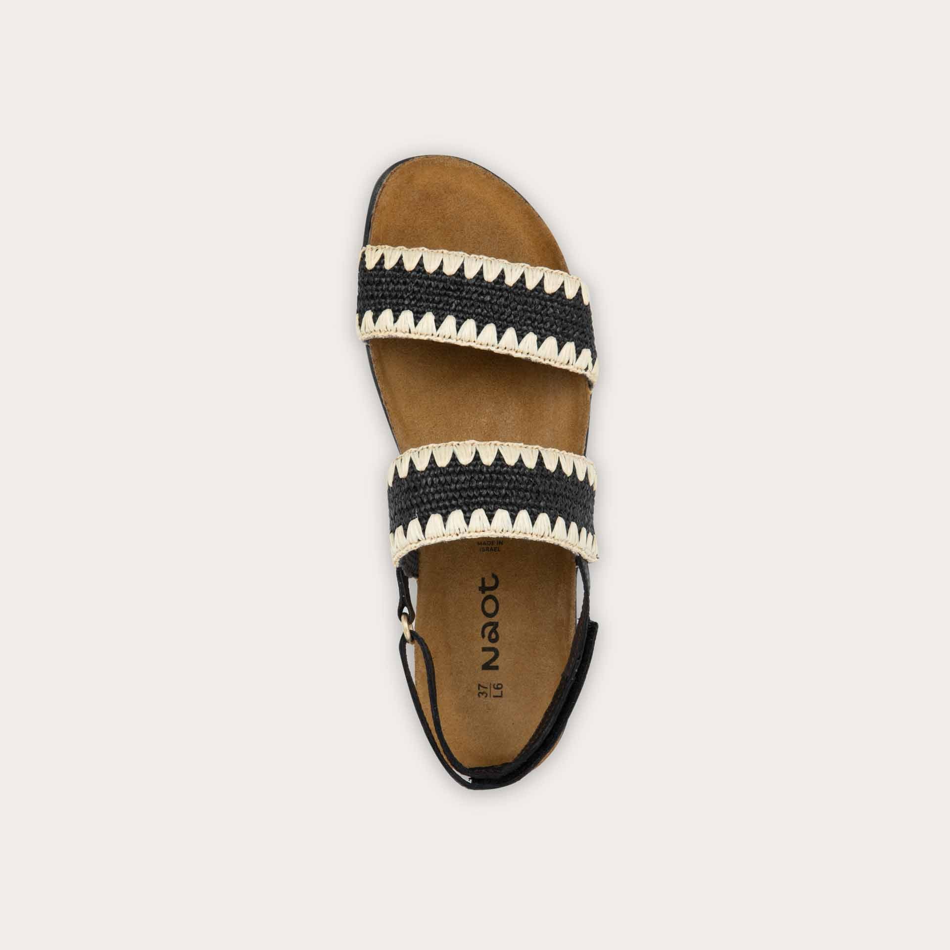 Dylan | Naot Footwear US