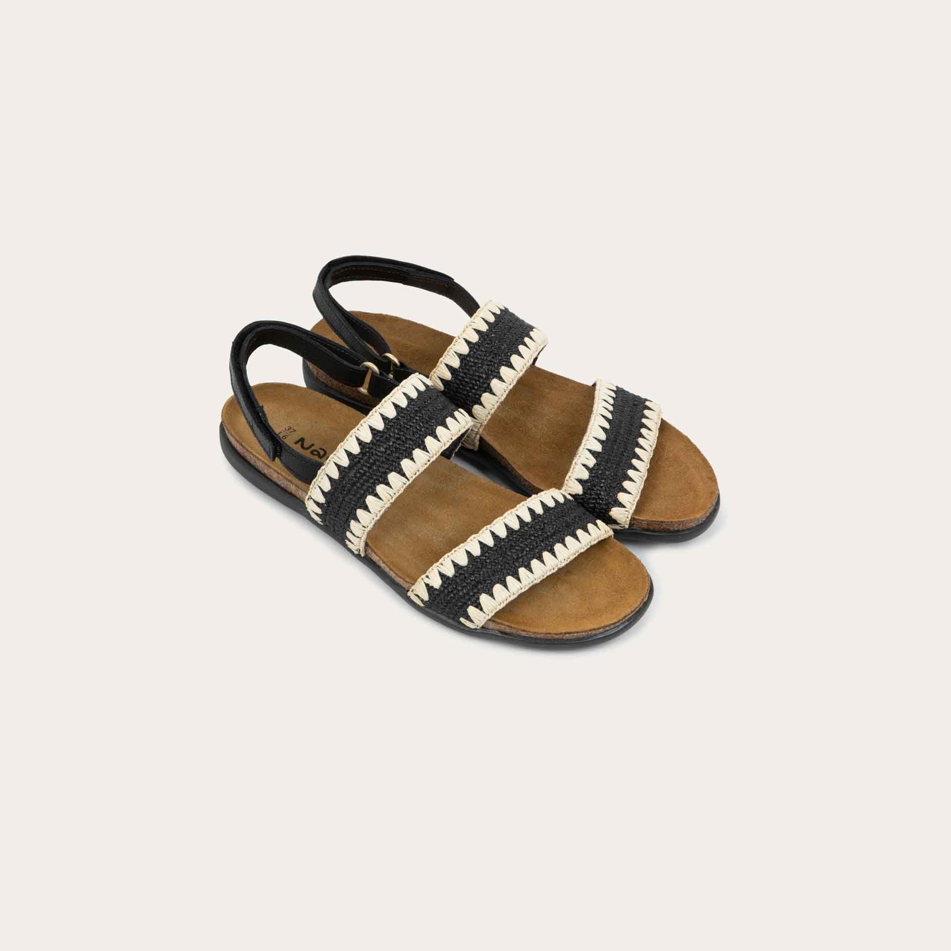 Dylan | Naot Footwear US