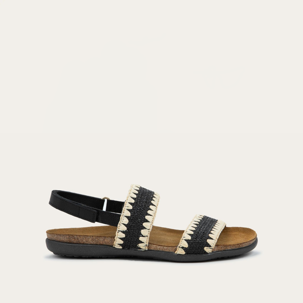 Dylan | Naot Footwear US