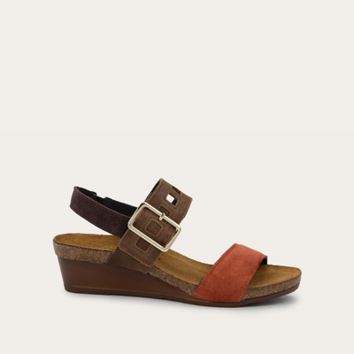 DYNASTY_SPICE_ANTIQUE_BROWN_CORDOVAN_1_2ace2047-268d-43e9-8a73-2fb4a5a8b0eb