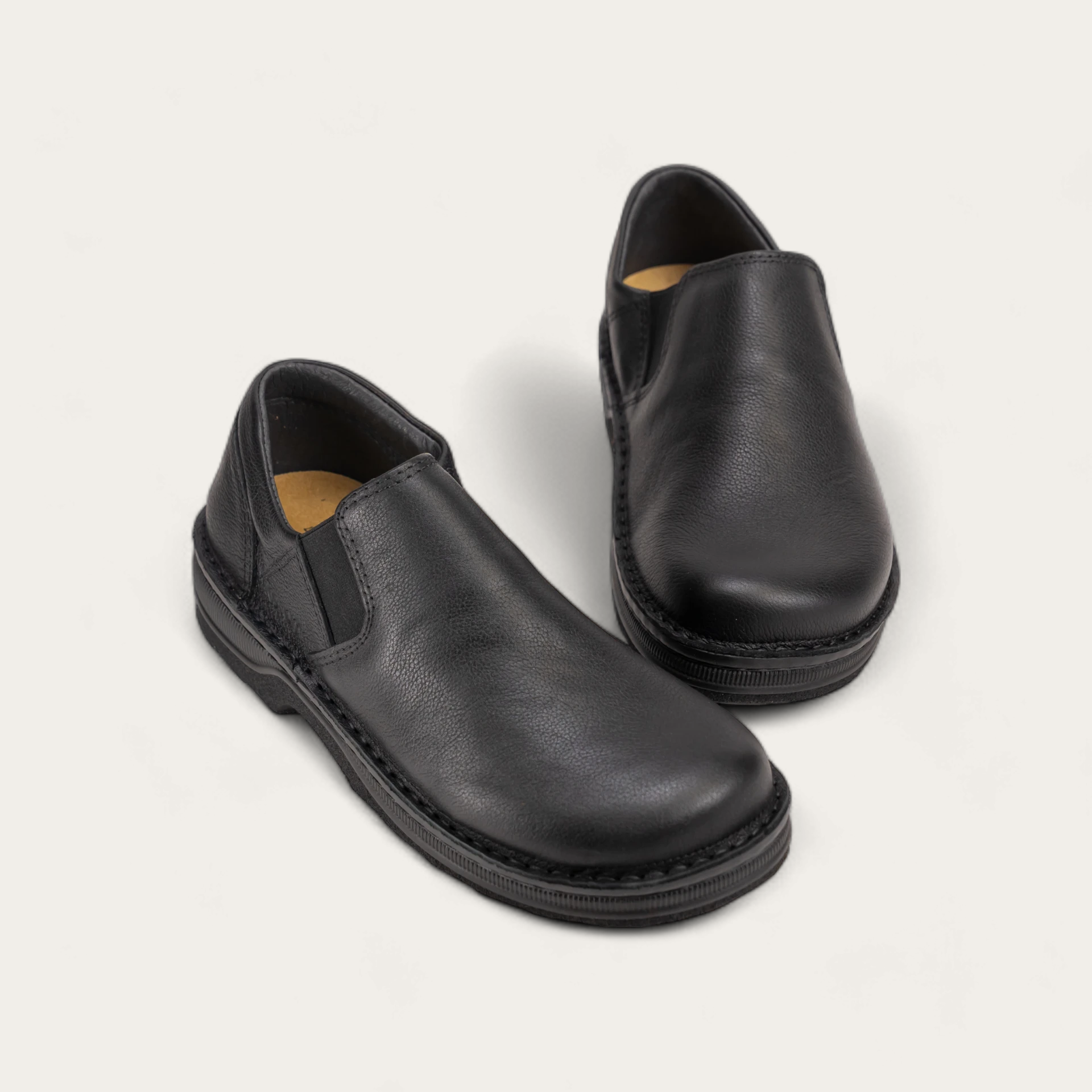 Eiger | Naot Footwear US