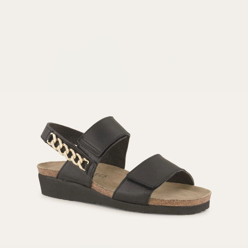 ELIANA-BLK-2_46e0ffc7-6612-46fd-a363-6c18f2cedd5c