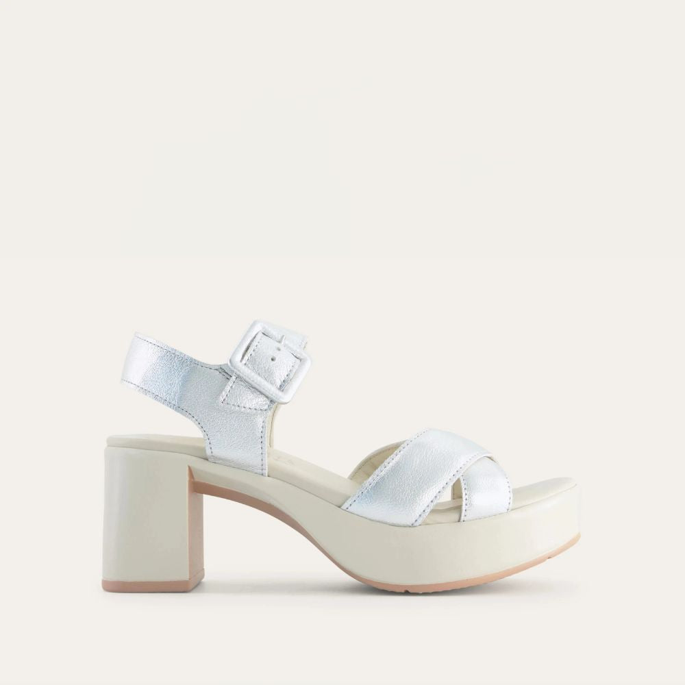 ELITE-SILVER-1_b1f06dc1-f68f-4b0e-b725-98a16d594f97