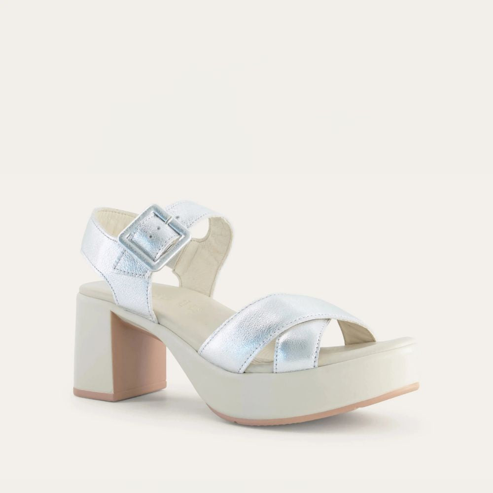 ELITE-SILVER-2_bf8fe025-1b29-4e89-91a9-7cbbeb5de999