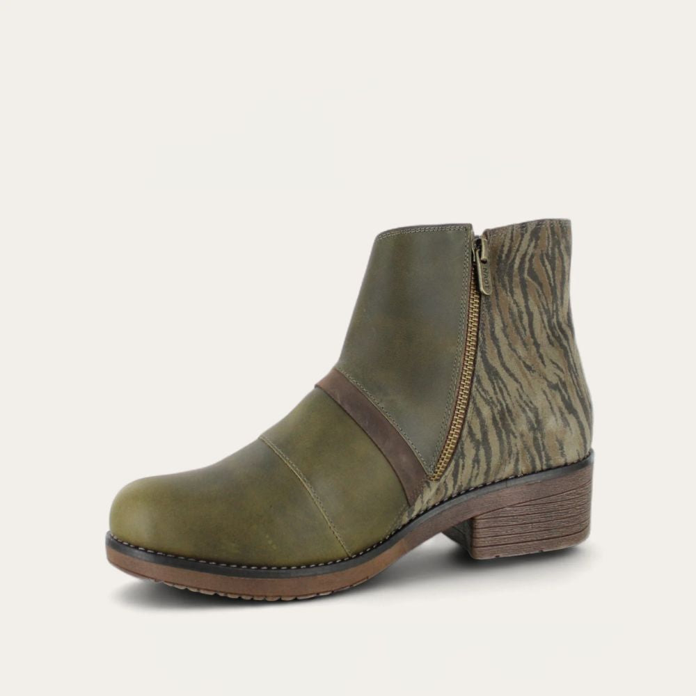 EMERLAD-OLIVE-2_17adc706-d81c-4a8a-b301-82c64fc1d0b7