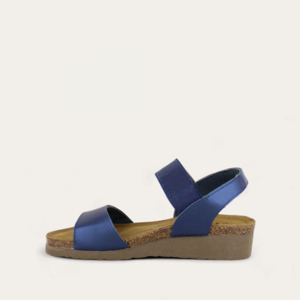 EMILY-POLAR_SEA-2_8d930e27-197b-4053-80ac-48498ec4a0cb