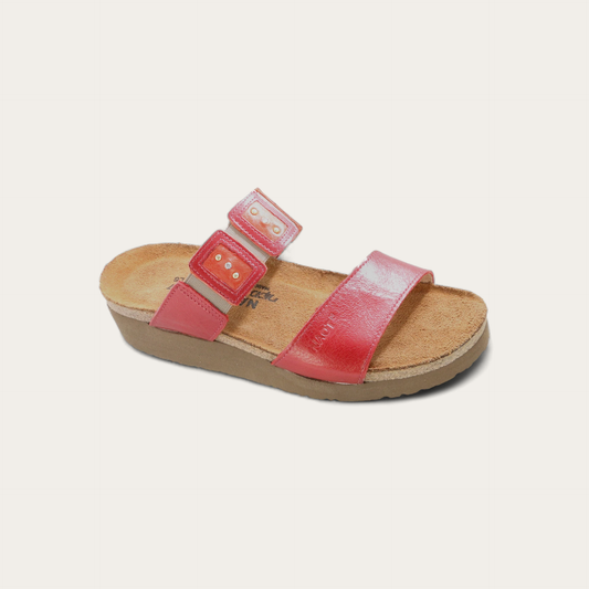 Women Sandals Naot Footwear US